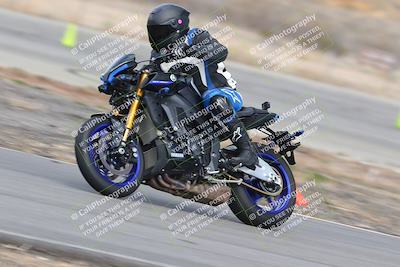 media/Mar-05-2023-TrackXperience (Sun) [[a95d40e56a]]/Group 1/session 5 skid pad/